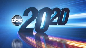 20/20 is one of ABC's investigative journalism segments. Photo Credit: christianpost.com